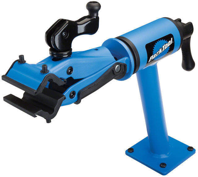 Image of Park Tool PCS-122 Bench Mount Repair Stand