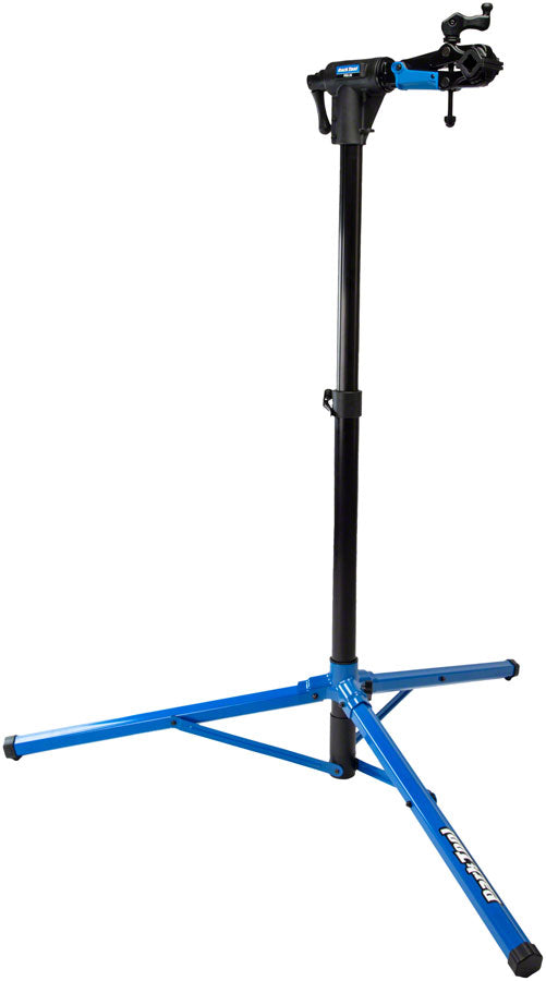 Image of Park Tool PRS-26 Team Issue Repair Stand