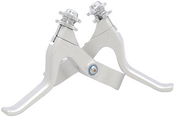 Image of Paul Component Engineering Love Lever Compact Brake Levers