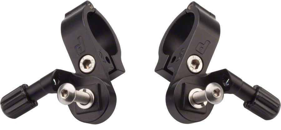 Image of Paul Component Engineering Thumbies Shifter Mounts
