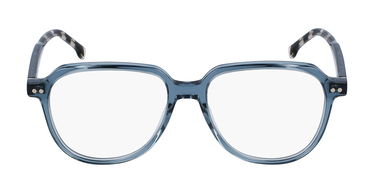 Image of Paul Smith PSOP08253 FLOYD 003 Óculos de Grau Transparentes Masculino BRLPT