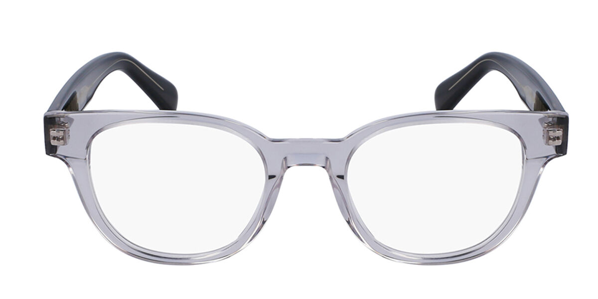 Image of Paul Smith PSOP100 HAYDON 020 Óculos de Grau Transparentes Masculino BRLPT