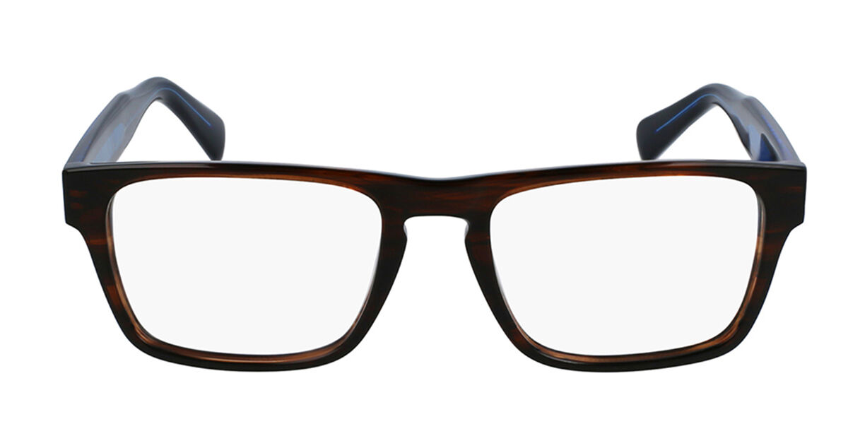 Image of Paul Smith PSOP101 HARROW 230 Óculos de Grau Tortoiseshell Masculino PRT