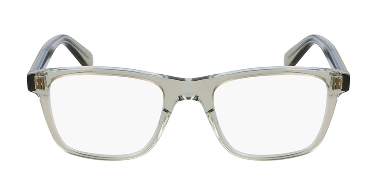 Image of Paul Smith PSOP104 HOLBORN 278 Óculos de Grau Marrons Masculino PRT