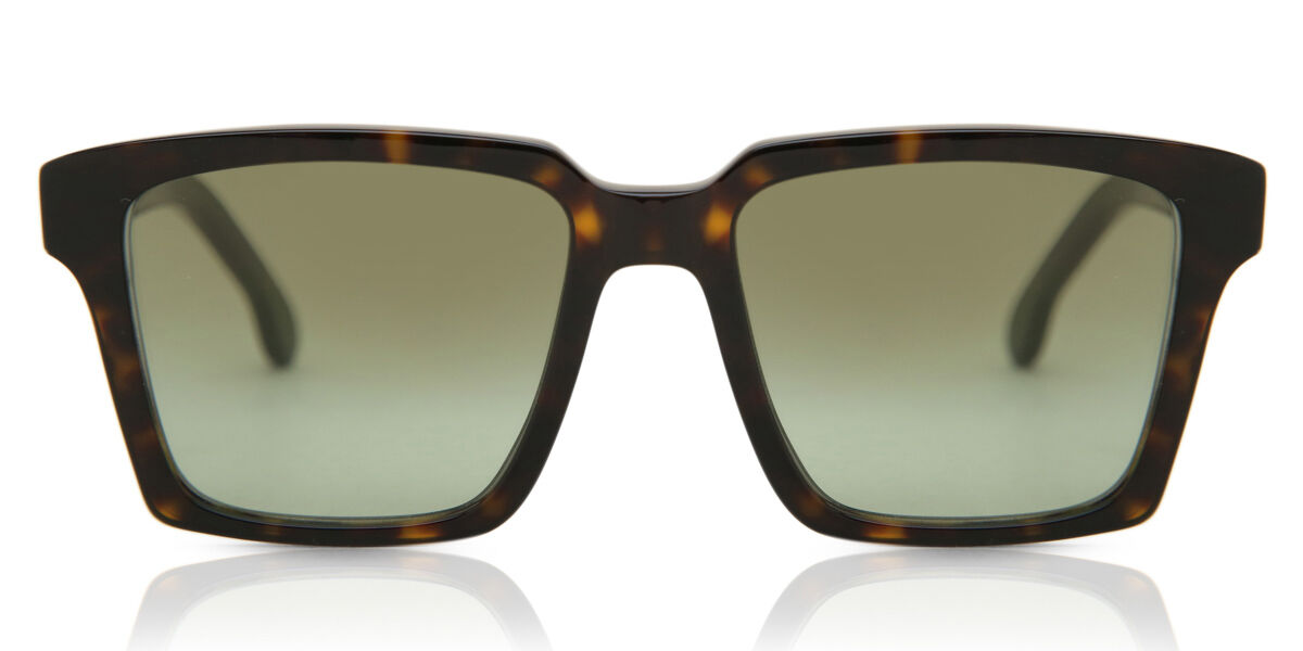 Image of Paul Smith PSSN011V1 Austin 04 Óculos de Sol Masculino Tortoiseshell BRLPT