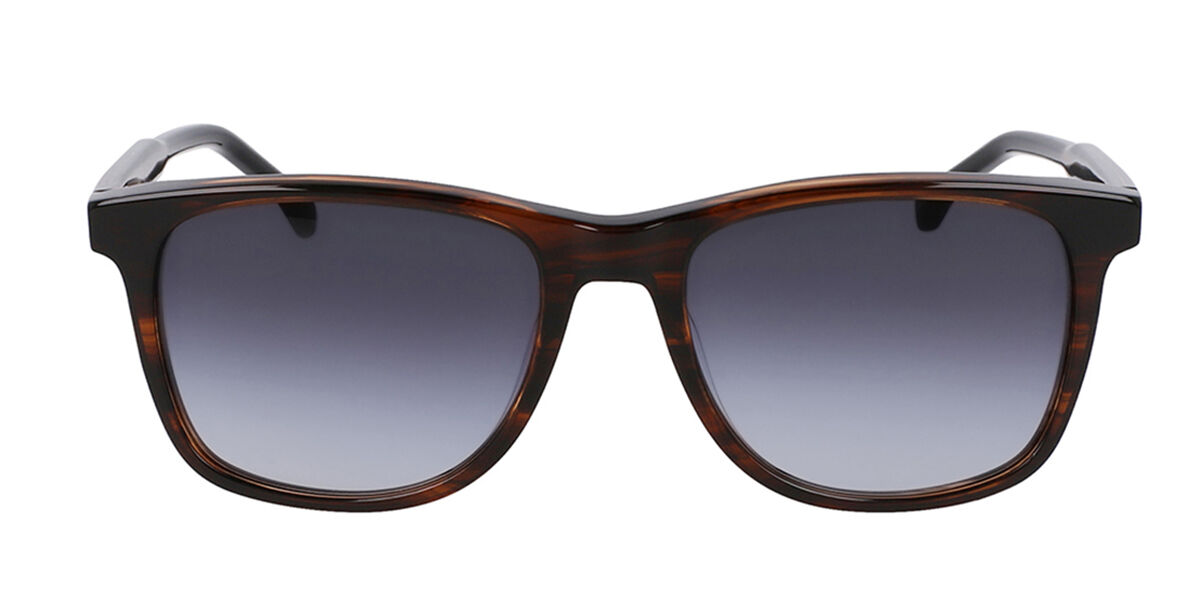 Image of Paul Smith PSSN09054 GIBSON 002 Óculos de Sol Tortoiseshell Masculino BRLPT