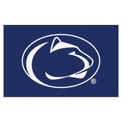 Image of Penn State University Ultimate Mat