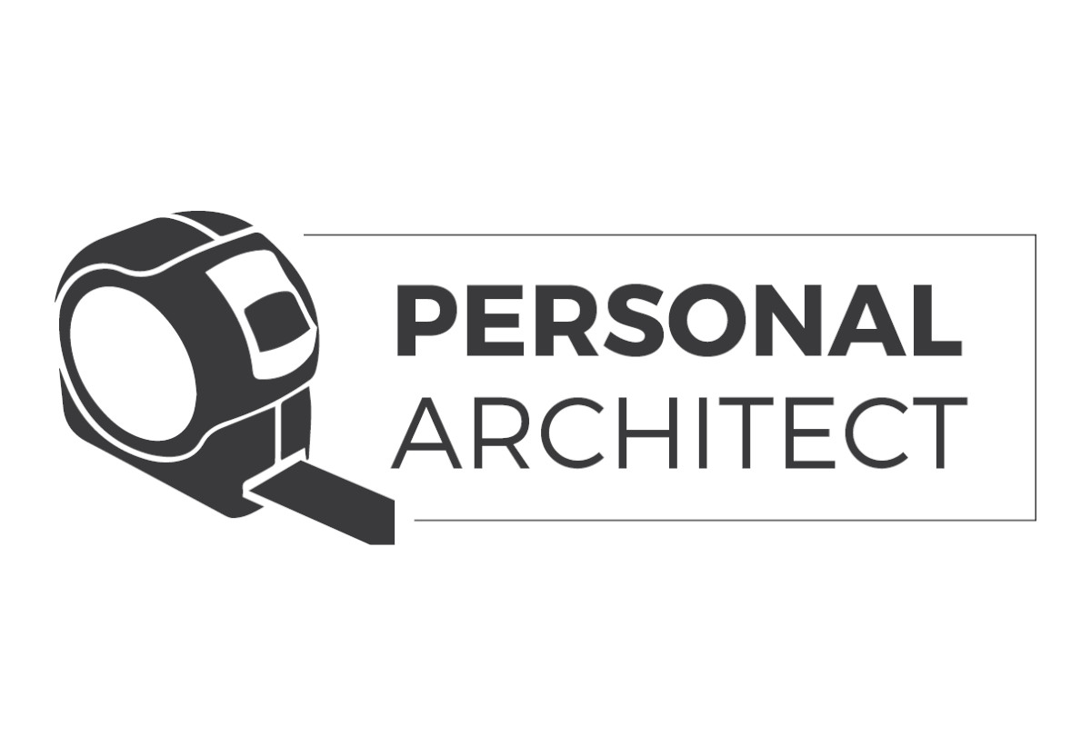 Image of Personal Architect CD Key (1 Year / 1 PC) TR