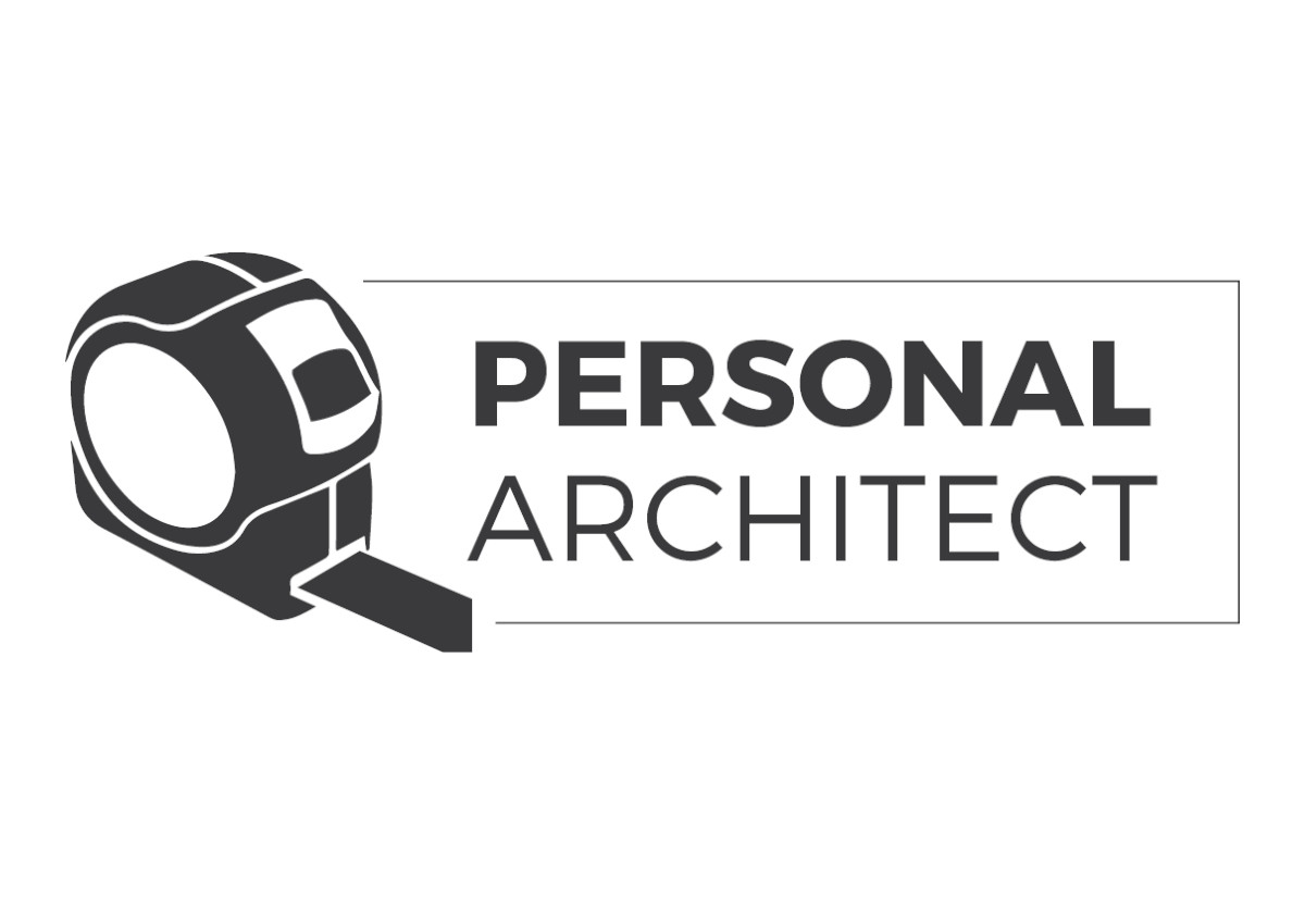 Image of Personal Architect Online CD Key (1 Year / 1 PC) TR