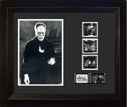 Image of Phantom of the Opera Single Filmcell