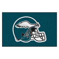 Image of Philadelphia Eagles Ultimate Mat