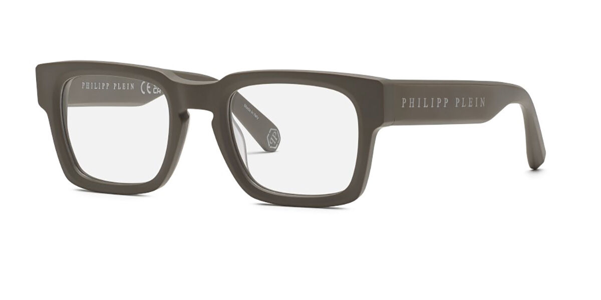 Image of Philipp Plein VPP145M 06S9 51  Glasögon (Endast Båge) Kvinna SEK