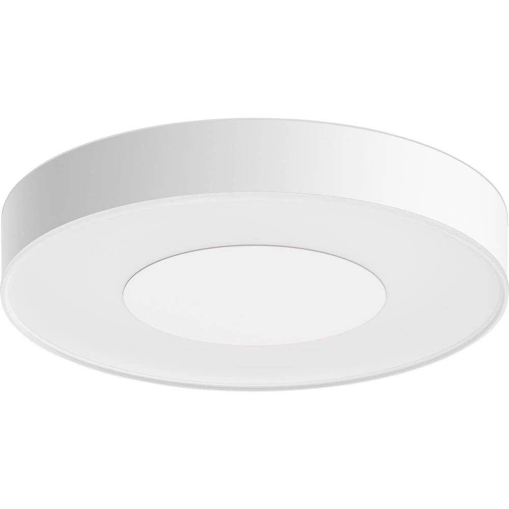 Image of Philips Lighting Hue LED ceiling light 4116831P9 Xamento Built-in LED 525 W Warm white to cool white