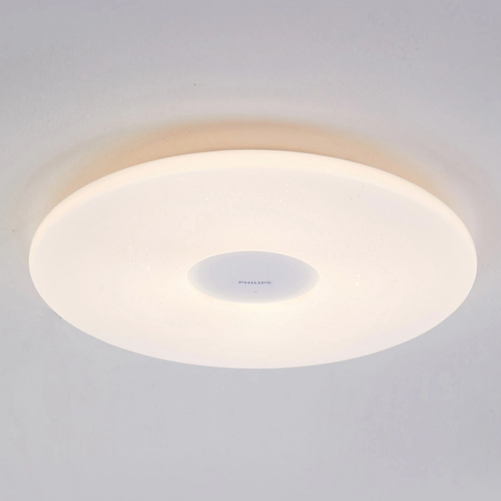 Image of Philips Smart LED Ceiling Light 33W White