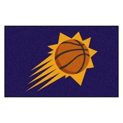 Image of Phoenix Suns Ultimate Mat