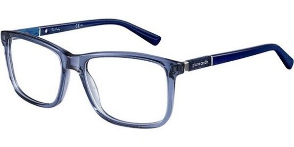 Image of Pierre Cardin PC 6168 GLK Gafas Recetadas para Hombre Cristal ESP