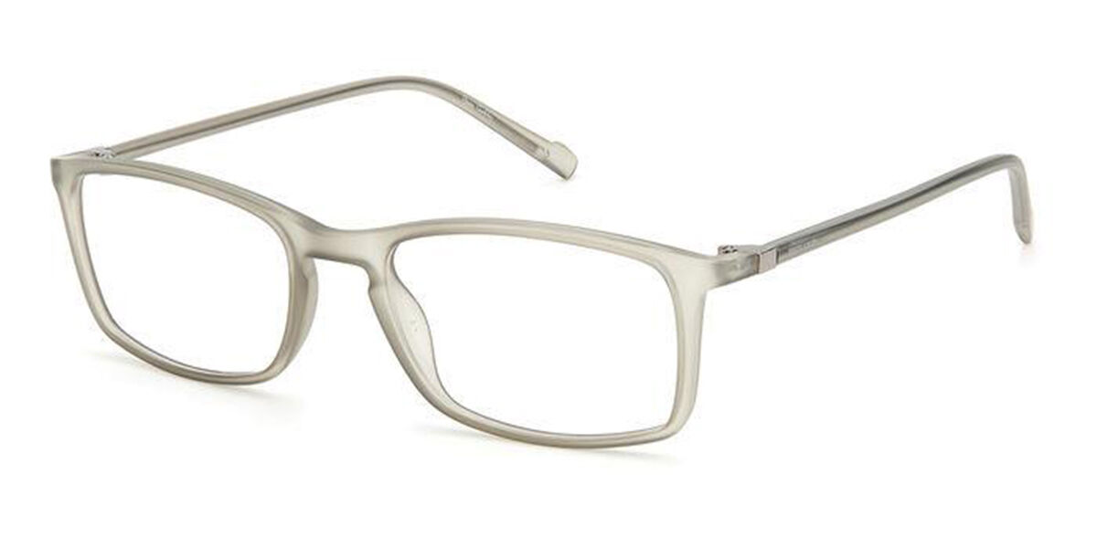 Image of Pierre Cardin PC 6239 RIW Gafas Recetadas para Hombre Cristal ESP