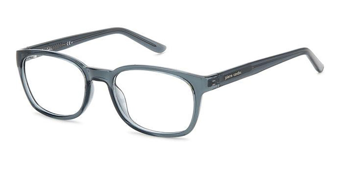Image of Pierre Cardin PC 6250 KB7 Óculos de Grau Transparentes Masculino BRLPT