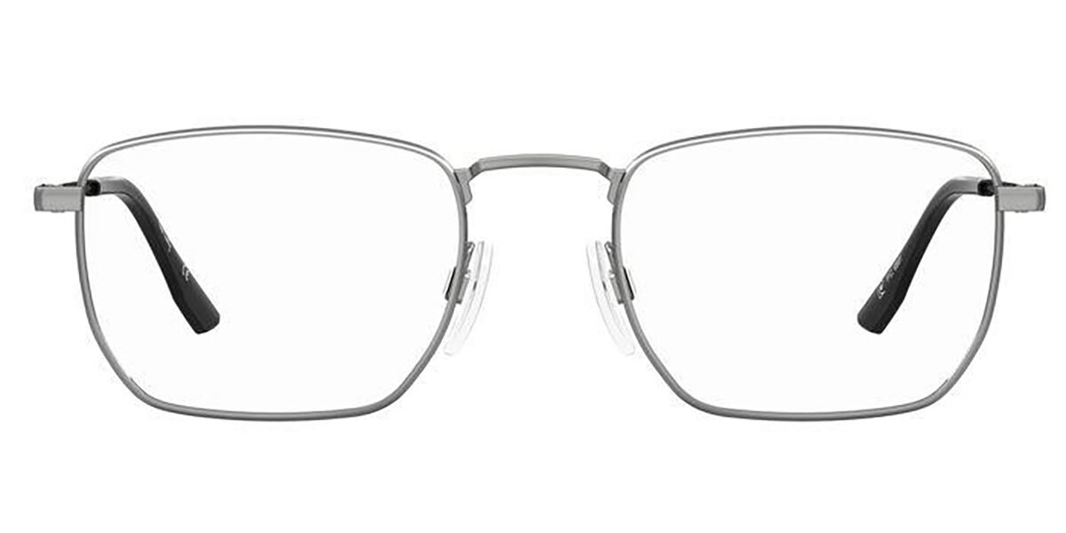 Image of Pierre Cardin PC 6891 6LB Gafas Recetadas para Hombre Plateadas ESP