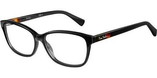 Image of Pierre Cardin PC 8420 PGA 53 Tortoiseshell Damskie Okulary Korekcyjne PL