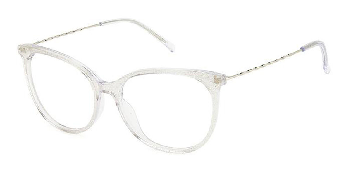 Image of Pierre Cardin PC 8508 SRP Gafas Recetadas para Mujer Cristal ESP