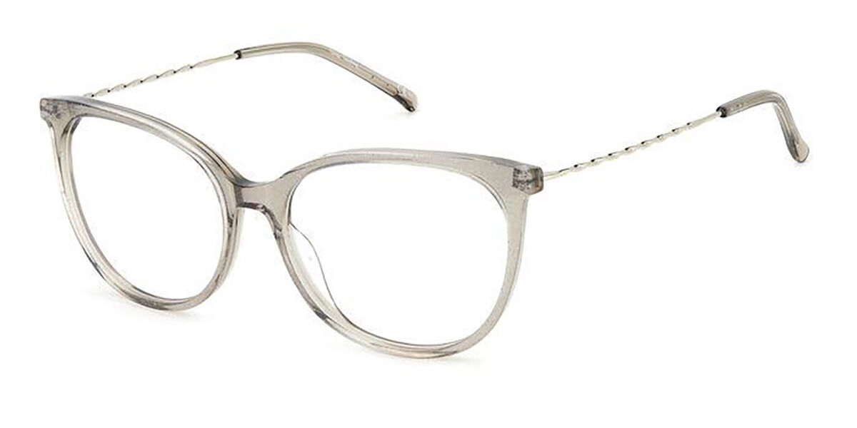 Image of Pierre Cardin PC 8508 Y6U Gafas Recetadas para Mujer Cristal ESP