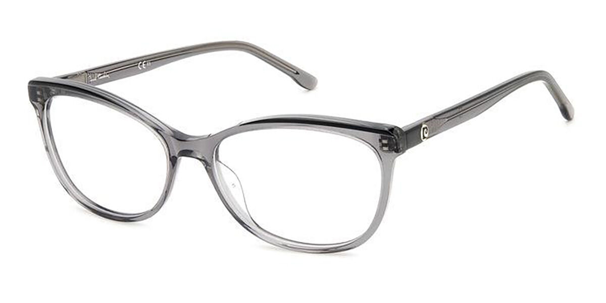 Image of Pierre Cardin PC 8517 R6S Gafas Recetadas para Mujer Cristal ESP