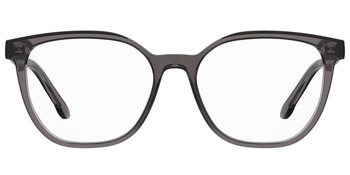 Image of Pierre Cardin PC 8520 R6S Óculos de Grau Transparentes Feminino PRT