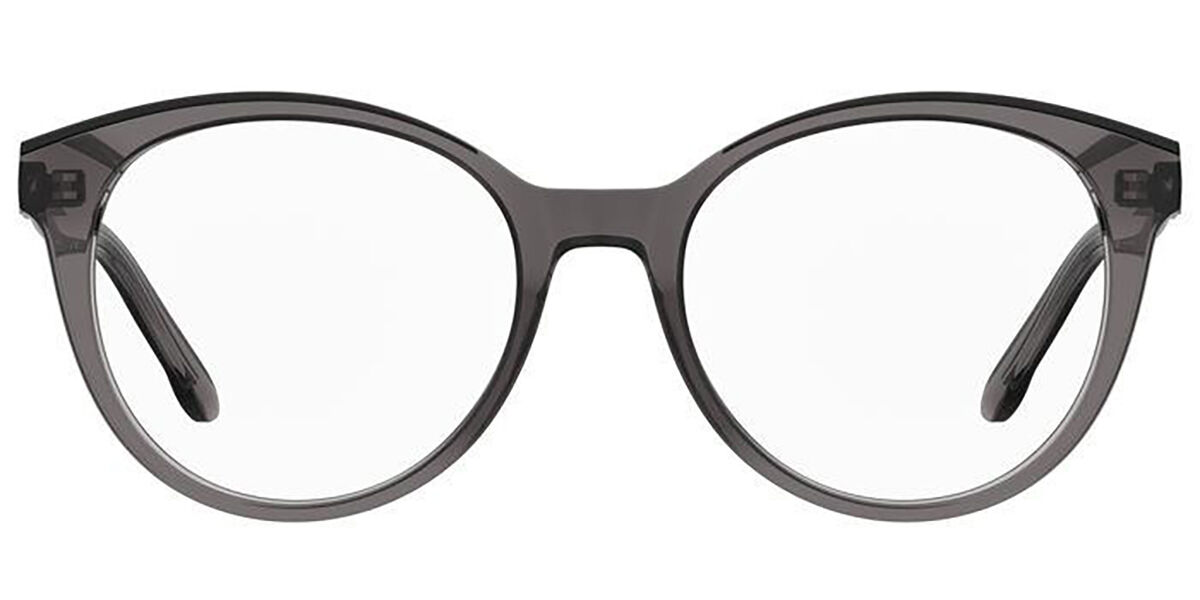 Image of Pierre Cardin PC 8521 R6S Óculos de Grau Transparentes Feminino BRLPT