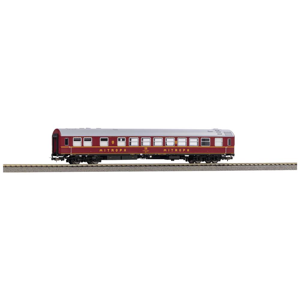 Image of Piko H0 58562 H0 Dining car of DR