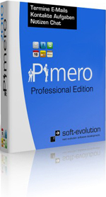 Image of Pimero Professional 5Pimero Product Family-300119932