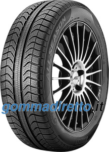 Image of Pirelli Cinturato All Season ( 225/50 R17 98W XL ) R-281084 IT