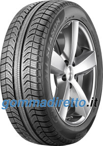 Image of Pirelli Cinturato All Season Plus ( 185/60 R15 88H XL ) R-361775 IT