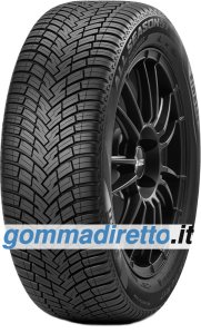Image of Pirelli Cinturato All Season SF 2 ( 165/60 R15 77H ) R-476578 IT
