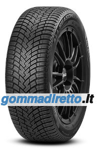 Image of Pirelli Cinturato All Season SF 2 Run Flat ( 225/40 R18 92Y XL runflat ) R-441072 IT