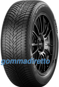Image of Pirelli Cinturato All Season SF 3 ( 225/40 R18 92Y XL ) R-499449 IT