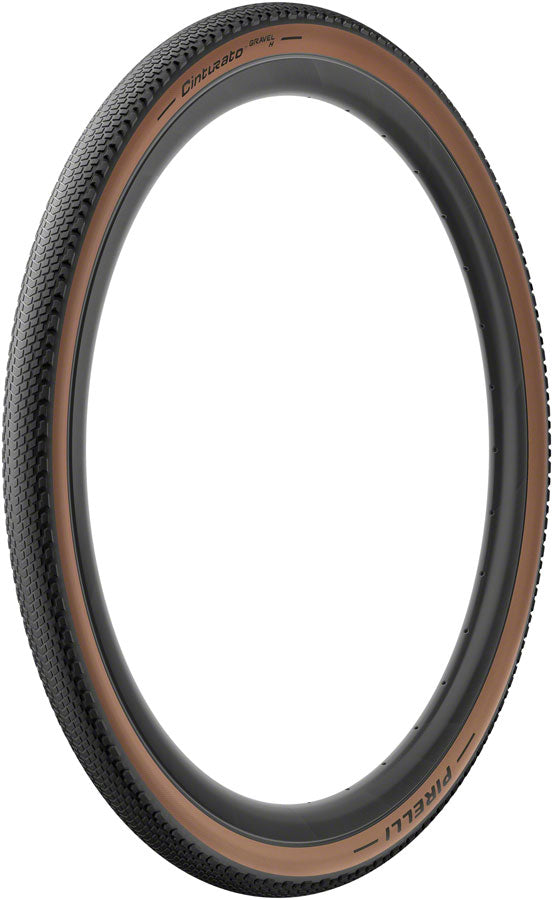 Image of Pirelli Cinturato Gravel H Tire