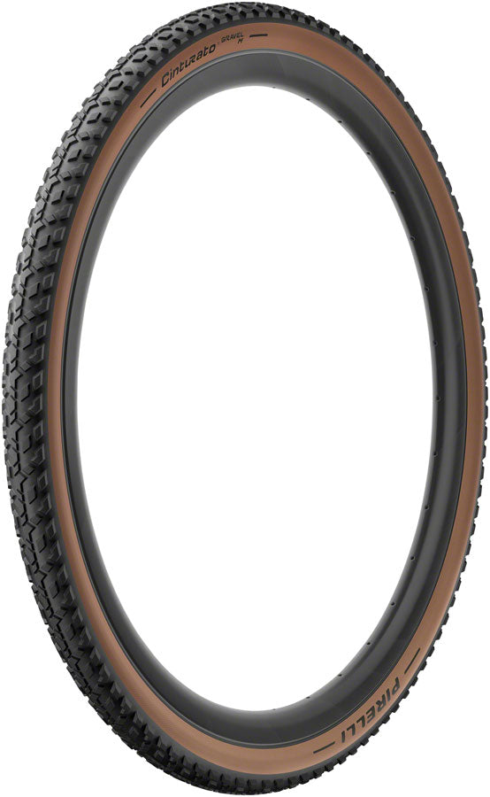 Image of Pirelli Cinturato Gravel M Tire