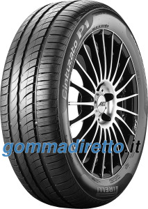 Image of Pirelli Cinturato P1 ( 185/65 R15 88T ) R-196606 IT