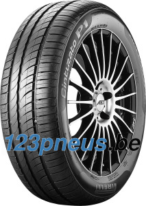Image of Pirelli Cinturato P1 ( 195/55 R16 87H ) R-478257 BE65