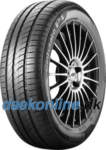 Image of Pirelli Cinturato P1 ( 195/60 R15 88V ) D-130113 DK