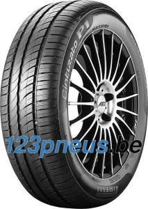 Image of Pirelli Cinturato P1 ( 195/60 R16 89H ) R-467300 BE65