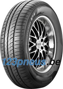 Image of Pirelli Cinturato P1 Verde ( 155/65 R14 75T ) R-228558 BE65