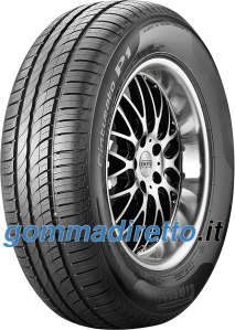Image of Pirelli Cinturato P1 Verde ( 185/55 R16 87H XL ) D-119840 IT