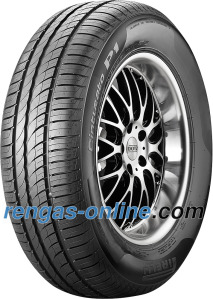 Image of Pirelli Cinturato P1 Verde ( 195/50 R15 82V ) R-228621 FIN