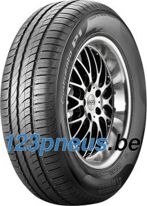 Image of Pirelli Cinturato P1 Verde ( 195/55 R16 87H ) R-228625 BE65