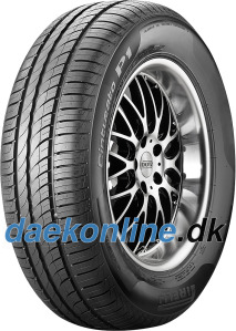 Image of Pirelli Cinturato P1 Verde ( 195/65 R15 91V ) R-228634 DK