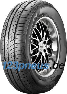 Image of Pirelli Cinturato P1 Verde ( 205/55 R16 91H ) R-228639 BE65