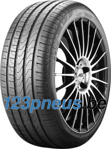 Image of Pirelli Cinturato P7 ( 205/55 R16 91V ) R-209467 BE65