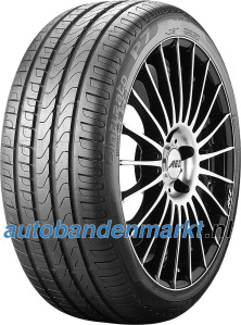 Image of Pirelli Cinturato P7 ( 205/55 R16 91V ) R-230108 NL49